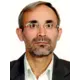 دکتر سیدابوالقاسم طبسی
