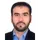 دکتر سیدمحمد حسینی سعدی