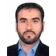 دکتر سیدمحمد حسینی سعدی