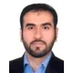 دکتر سیدمحمد حسینی سعدی