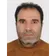 دکتر نصرت اله فرازمند