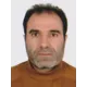 دکتر نصرت اله فرازمند