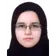 دکتر سعیده عفیفی
