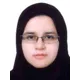 دکتر سعیده عفیفی