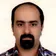 دکتر مهراد کبودمهری