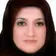 دکتر آناهیتا پورمحمد