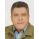 دکتر مهرشاد حجازی