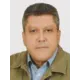 دکتر مهرشاد حجازی