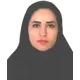 دکتر لیلا آذین فر