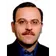 دکتر علی دواتی