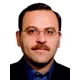 دکتر علی دواتی