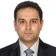 دکتر امیرسینا شریفی