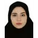 دکتر ساناز برهانی
