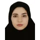 دکتر ساناز برهانی