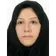 دکتر گلریز رستمی