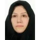 دکتر گلریز رستمی