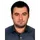 دکتر محمدرضا شهراسبی