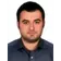 دکتر محمدرضا شهراسبی