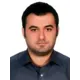 دکتر محمدرضا شهراسبی