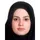 دکتر مریم مفتح