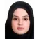 دکتر مریم مفتح