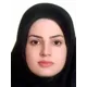 دکتر مریم مفتح