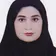 دکتر رومینا مشکین نژاد
