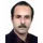دکتر جمشید حیدریان