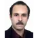 دکتر جمشید حیدریان