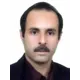دکتر جمشید حیدریان