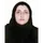 دکتر مهدیه ارشادلنگرودی