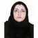 دکتر مهدیه ارشادلنگرودی