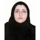 دکتر مهدیه ارشادلنگرودی