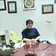 دکتر لیلا مقیمی
