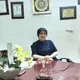 دکتر لیلا مقیمی