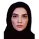 دکتر فاطمه النچری