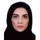 دکتر فاطمه النچری