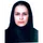 دکتر مریم خادم آب بخشانی