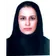 دکتر مریم خادم آب بخشانی