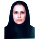 دکتر مریم خادم آب بخشانی