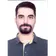 دکتر نیما ترکمن زاده