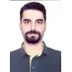 دکتر نیما ترکمن زاده