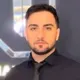 دکتر میعاد الهی