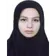 دکتر فاطمه چوگانی
