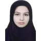 دکتر فاطمه چوگانی