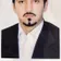 دکتر محمدرضا وثوقی