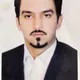 دکتر محمدرضا وثوقی