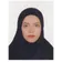 دکتر ناهید فرسام