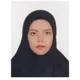 دکتر ناهید فرسام
