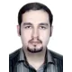 دکتر مهدی معصومشاهی